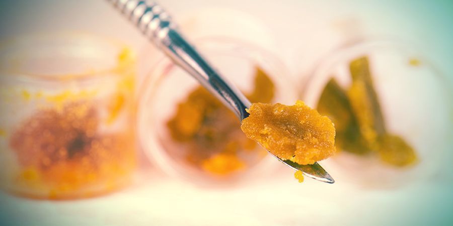 Resin, rosin & live resin erot resin, rosin & live resin erot