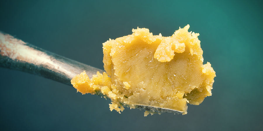 Mikä on rosin? Mikä on rosin?