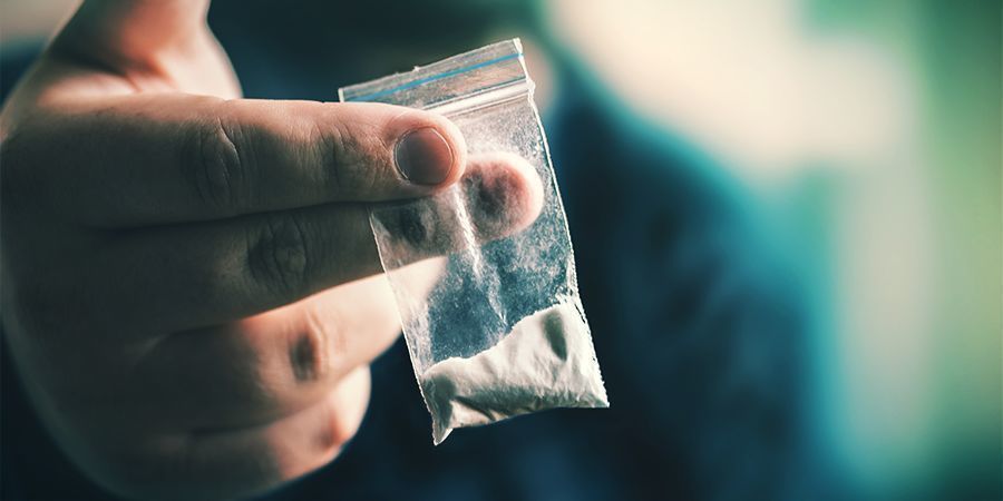 Testaa huumeidesi laatu Testaa huumeidesi laatu