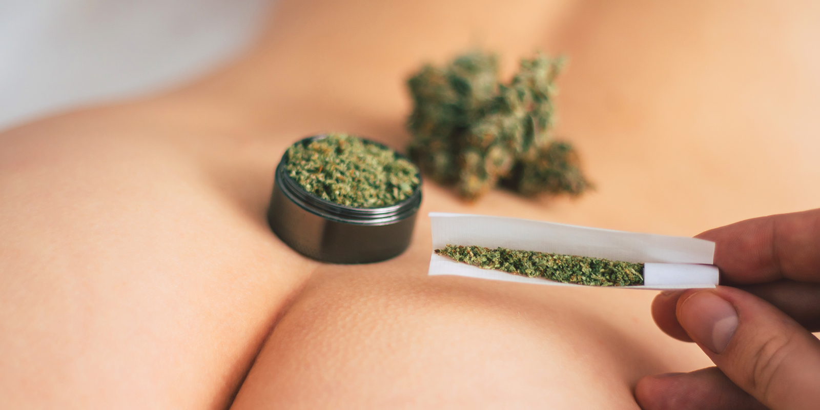 Parhaat kannabislajikkeet ja -tuotteet läheisyyteen Parhaat kannabislajikkeet ja -tuotteet läheisyyteen
