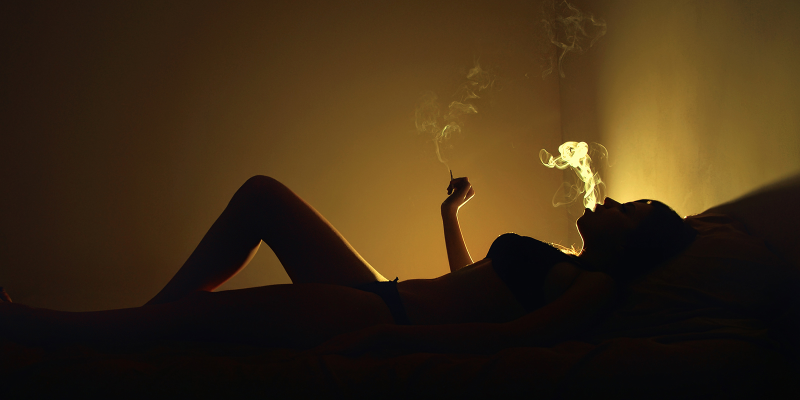 Miten kannabis vaikuttaa kehoon ja aivoihin Miten kannabis vaikuttaa kehoon ja aivoihin