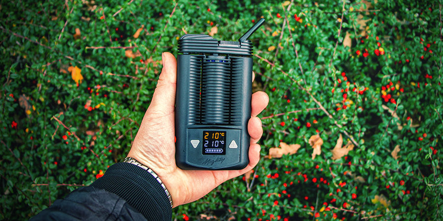 PARAS LÄMPÖTILA VAPINGIIN – YHTEENVETO