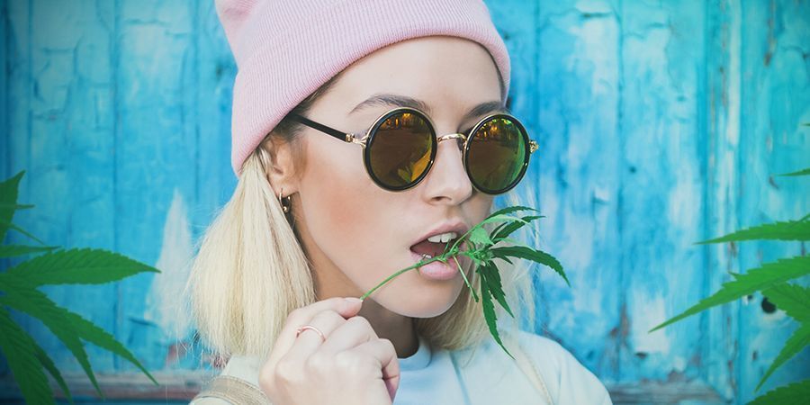 Miten biologinen hyötyosuus toimii? Miten biologinen hyötyosuus toimii?