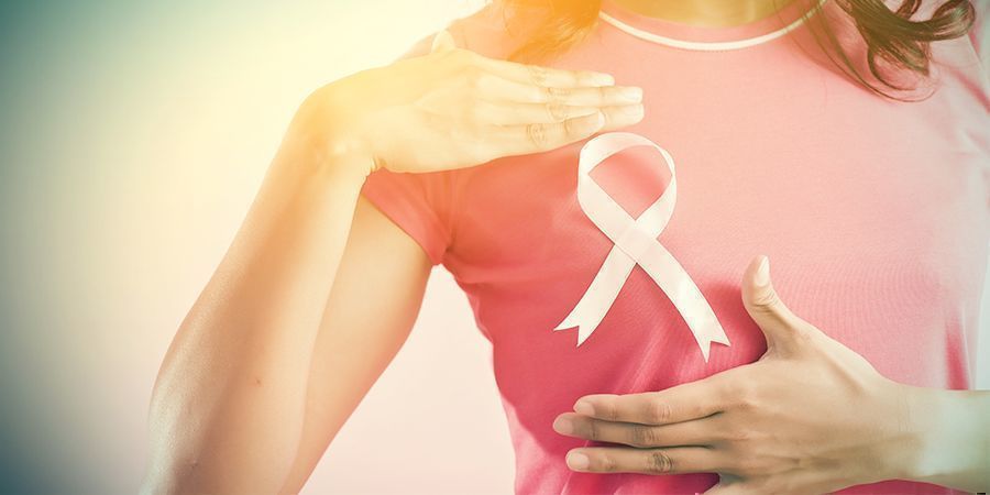 CBDA:n on havaittu estävän rintasyöpäsolujen liikkumista in vitro CBDA HAS BEEN SHOWN TO HALT BREAST CANCER CELL MIGRATION IN VITRO