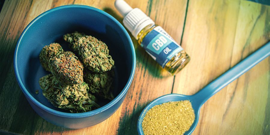 Tuomio: mahdollinen superkokoonpano Tuomio: mahdollinen superkokoonpano
