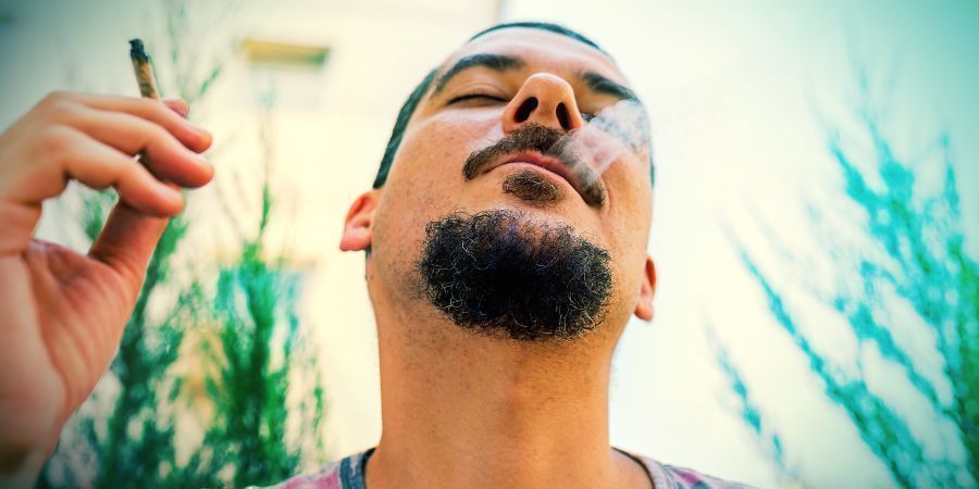 Ota Movember haltuun Ota Movember haltuun