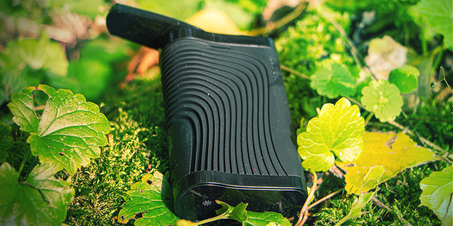 Hybrid-vaporizerit Hybrid-vaporizerit