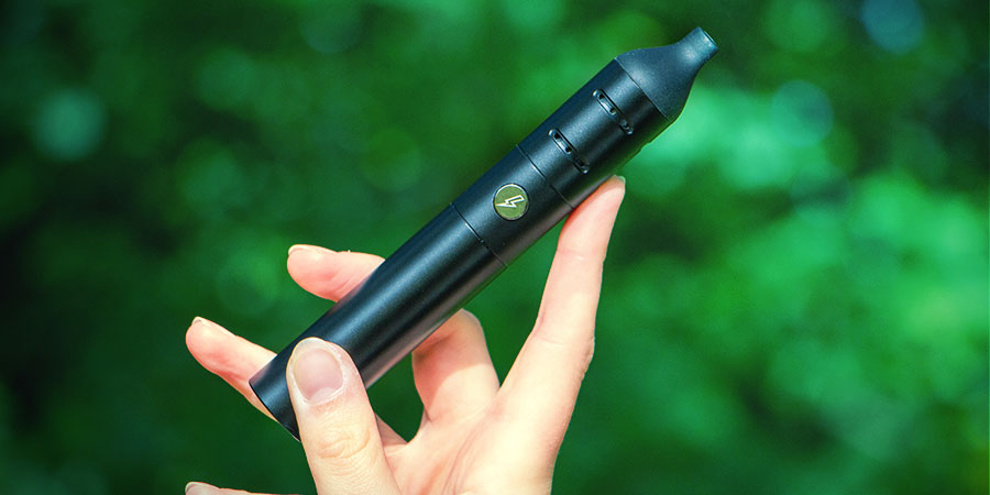 Öljyvaporizerit / vape-patruunat Oil Vaporizers/vape Carts