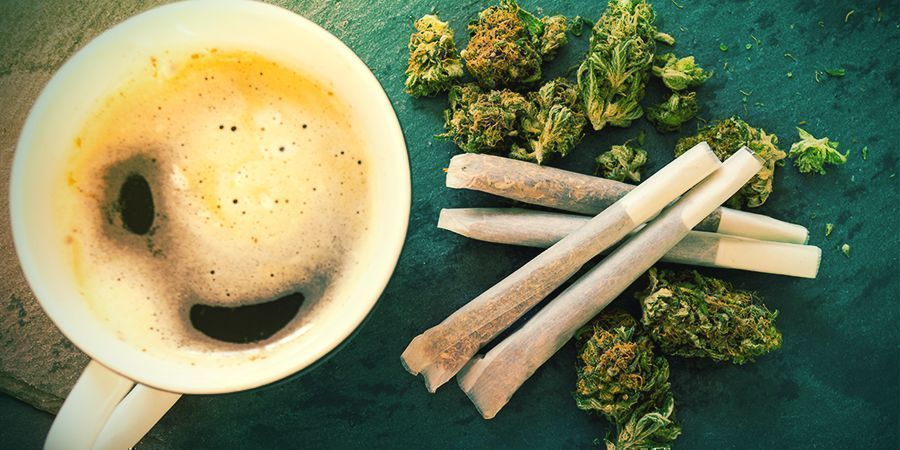 Miksi i-kriteeri otettiin käyttöön MIKSI I-KRITEERI OTETTIIN KÄYTTÖÖN JA MITÄ SE TARKOITTAA KANNABISMATKAILULLE