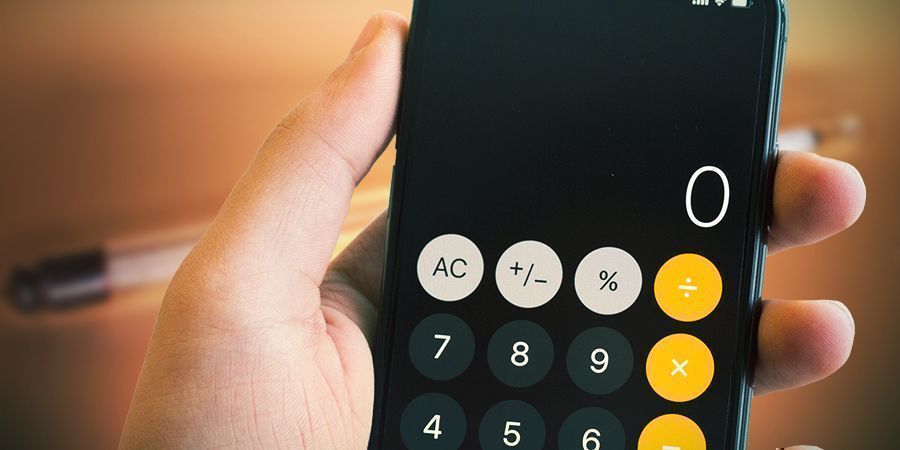 Kuinka lasket oluesi alkoholipitoisuuden HOW TO CALCULATE THE ALCOHOL VOLUME OF YOUR BEER