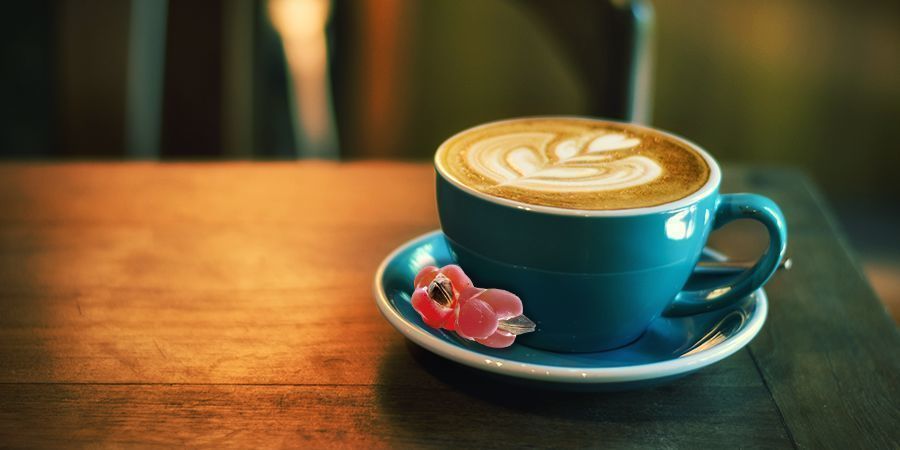 Mitkä ovat efedran vaikutukset? Mitkä ovat efedran vaikutukset?