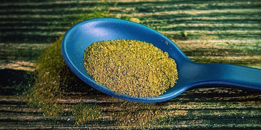Mitä ainesosia tarvitset e-nesteen tekemiseen? WHICH INGREDIENTS DO YOU NEED TO MAKE E-JUICE?