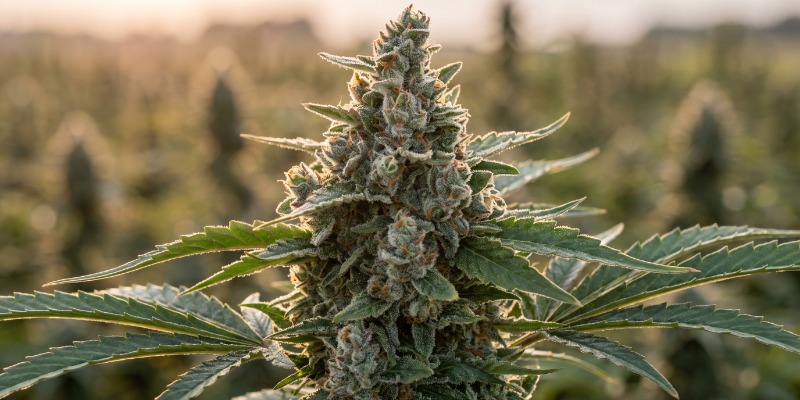 Auto Cinderella Jack (Dutch Passion)