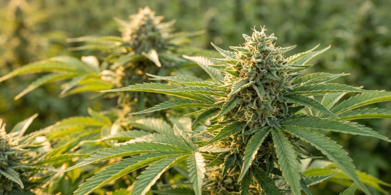 Herz OG Auto (Exotic Seed)