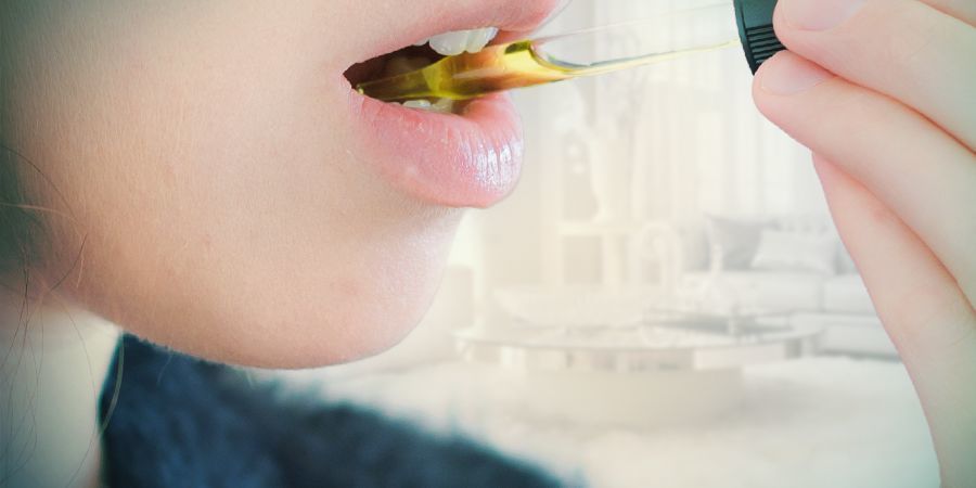 Yhteenveto Hemp Seed Oil Or Olive Oi: SUMMARY