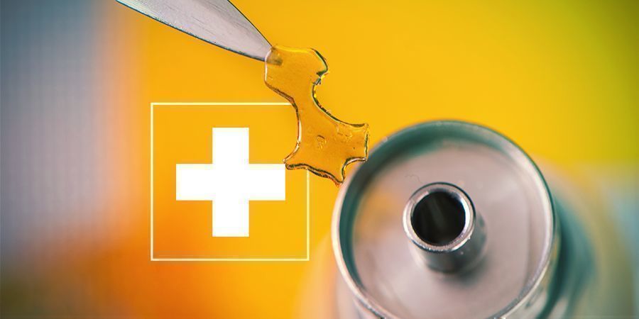 Miksi dabata käänteisesti? MIKSI DABATA KÄÄNTEISESTI?