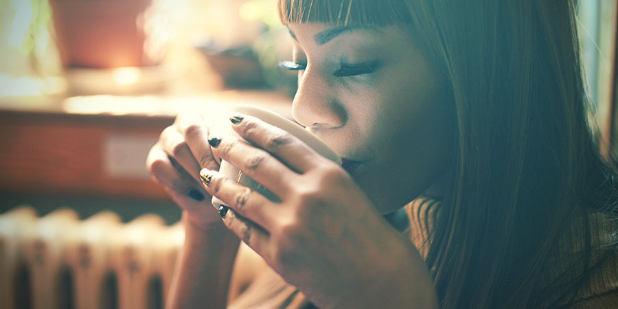 Miten DMT:tä käytetään ja kuinka paljon sitä pitäisi ottaa? MITEN DMT:TÄ KÄYTETÄÄN JA KUINKA PALJON SITÄ PITÄISI OTTAA?
