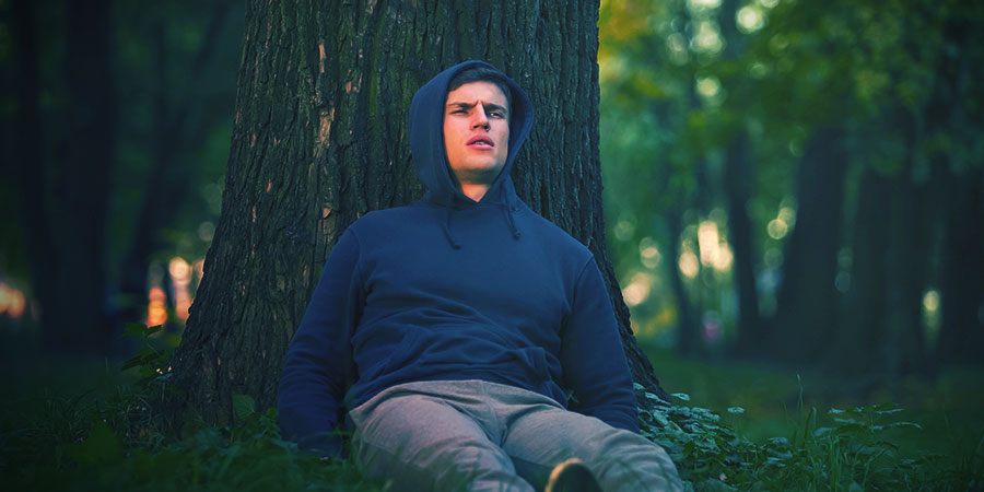 Mitkä ovat DMT:n käytön mahdolliset riskit? MITKÄ OVAT DMT:N KÄYTÖN MAHDOLLISET RISKIT?