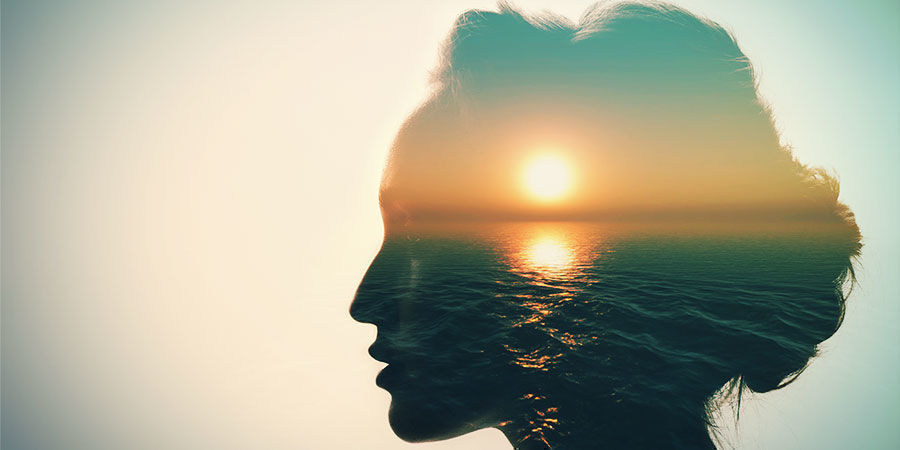 Psykedeelisen kokemuksen rakentaminen BUILDING YOUR PSYCHEDELIC EXPERIENCE