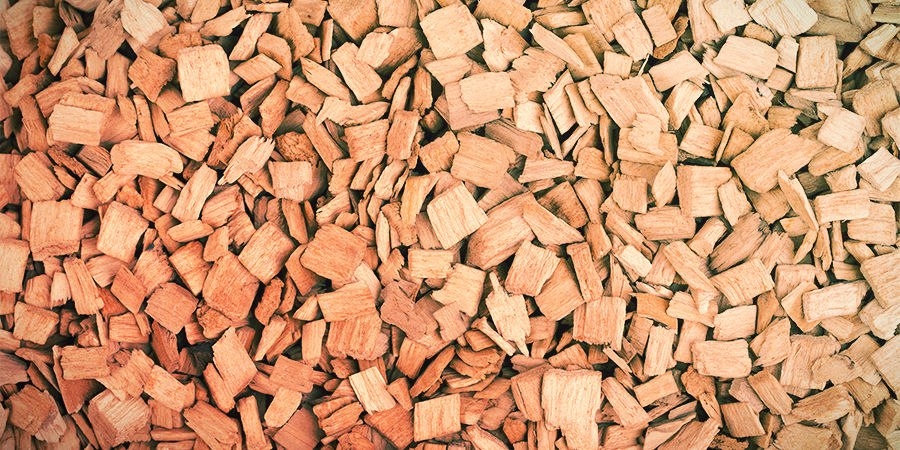 Sahanpuru- tai puuhake-seokset SAWDUST OR WOOD CHIP MIXES Magic Mushroom Substrates