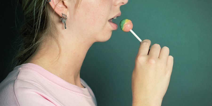 Saako kannabistikkari sinut pilveen? Saako kannabistikkari sinut pilveen?