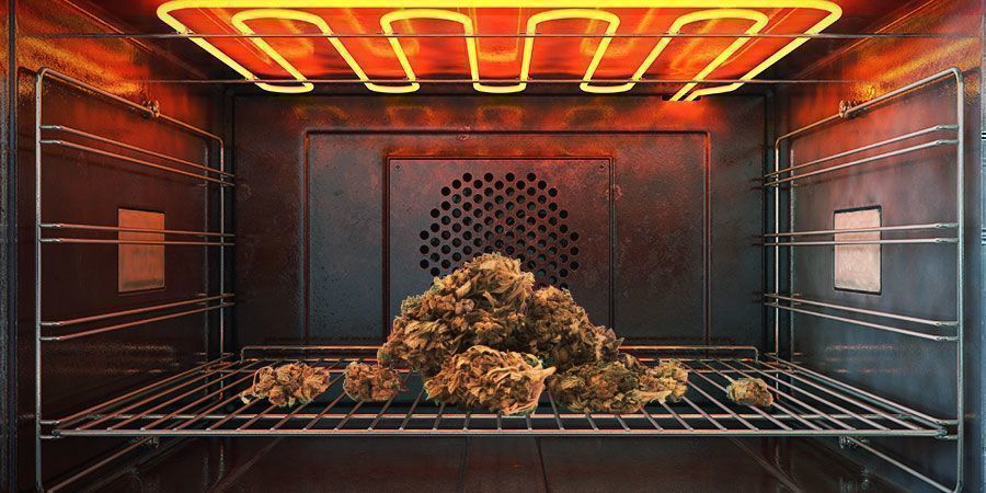 Unohdat dekarboksyloida kannabiksesi Unohdat dekarboksyloida kannabiksesi