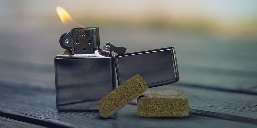 Kuplatesti The Bubble Test Hash