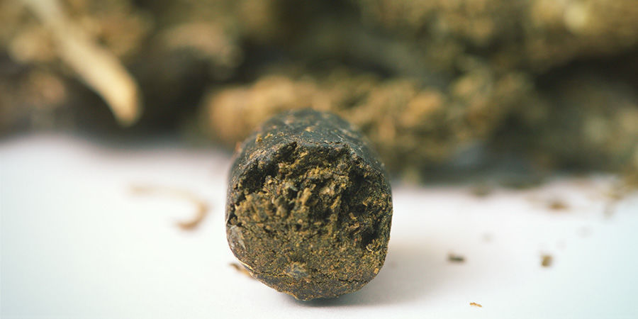 Manali Hash Manali Hash