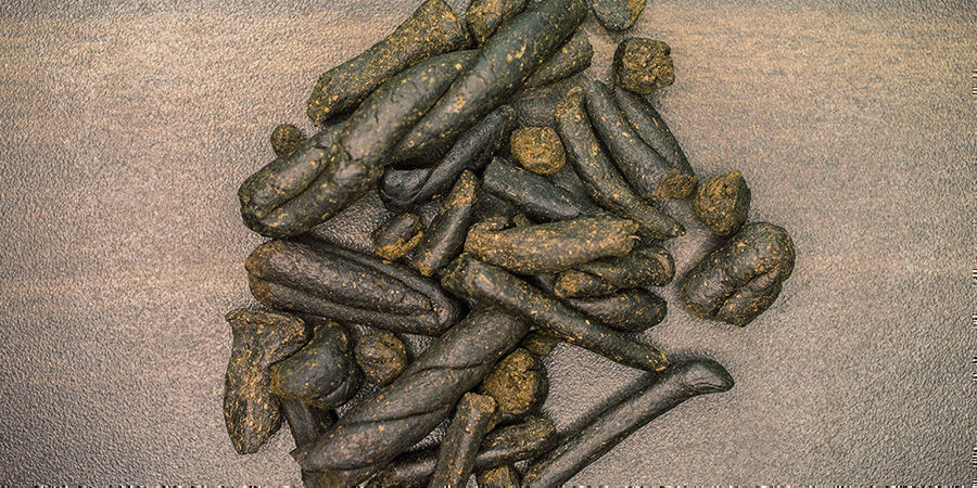Nepalese Hash Nepalese Hash