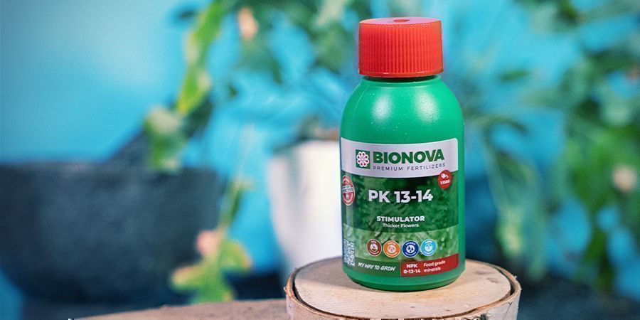 PK 13-14 PK 13-14