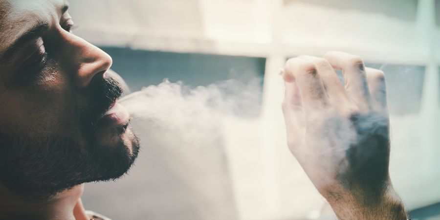 Miedommat vaikutukset Miedommat vaikutukset - Autoflower-kannabislajikkeet