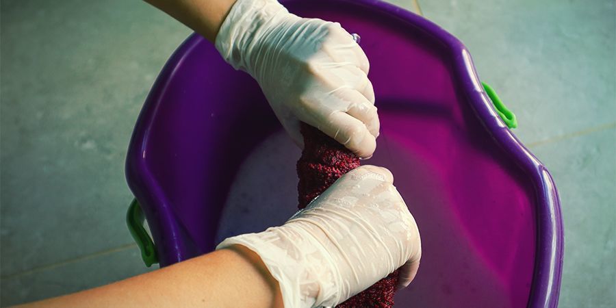 DIY-ilmankostuttimen kokoaminen: vaihe vaiheelta
