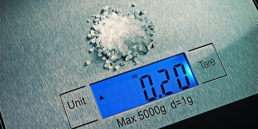 Kannabissuolan mikroannostelu Kannabissuolan mikroannostelu