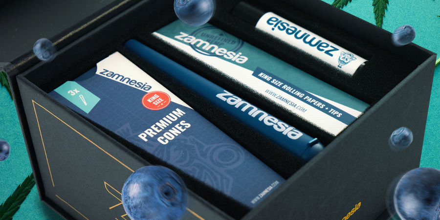 Mitä Bomberry Glue Auto -pakkaus sisältää? Mitä Bomberry Glue Auto -pakkaus sisältää?