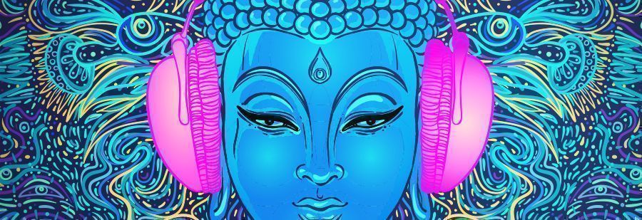 r/DMT: T&auml;m&auml; ryhm&auml; paljastaa mystisen DMT:n salaisuudet