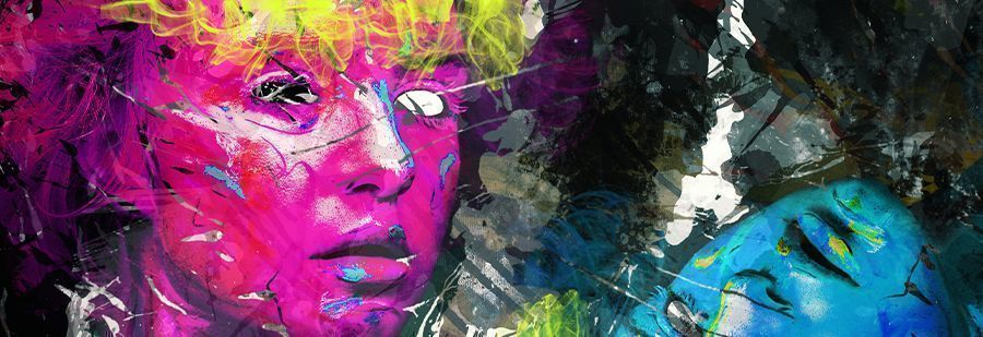 r/psychedelics: Yhteis&ouml; kaikentasoisille psykonauteille