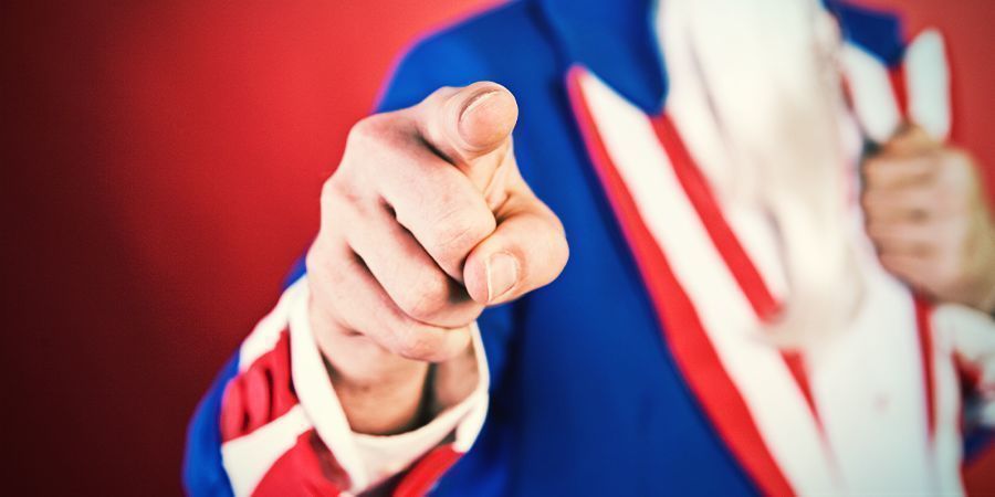 CBD ei välttämättä sovi sinulle Syitä, miksi et ehkä tunne CBD:n vaikutuksia: CBD ei välttämättä sovi sinulle