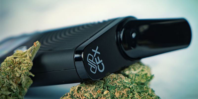 Boundless CFX Boundless CFX