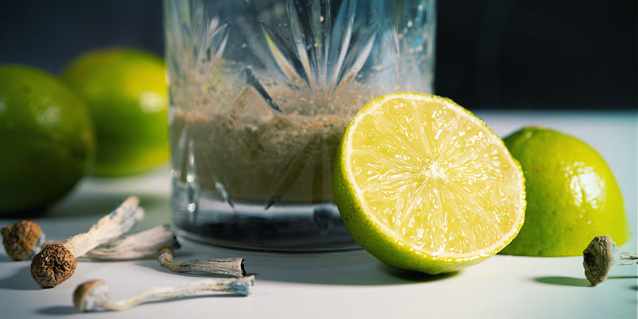 Toimiiko Lemon Tek limell&auml;?
