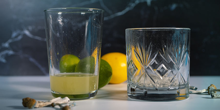 Mik&auml; on lemon tek ja miten se toimii?