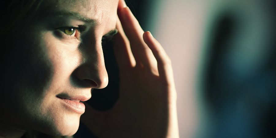 Psykologinen riippuvuus Psykologinen riippuvuus – taikasienet