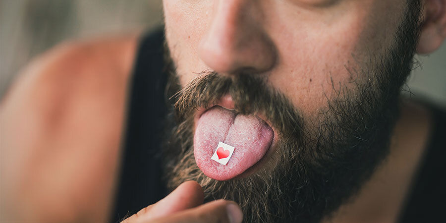 Mitä on LSD (lysergihapon dietyyliamidi)? Mitä on LSD (lysergihapon dietyyliamidi)?