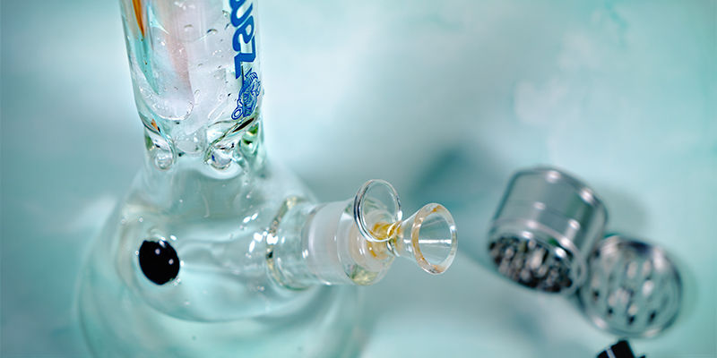 Is An Ice Bong Worth The Extra Investment? Is An Ice Bong Worth The Extra Investment?