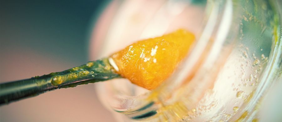 r/cannabisextracts: Kaikki uutteista samassa paikassa R/cannabisextracts: Kaikki uutteista samassa paikassa