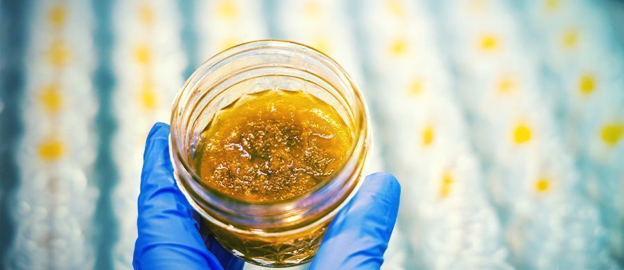 r/dabs: Dabbien ja kannabisuutteiden keskustelua r/dabs: Dabbien ja kannabisuutteiden keskustelua
