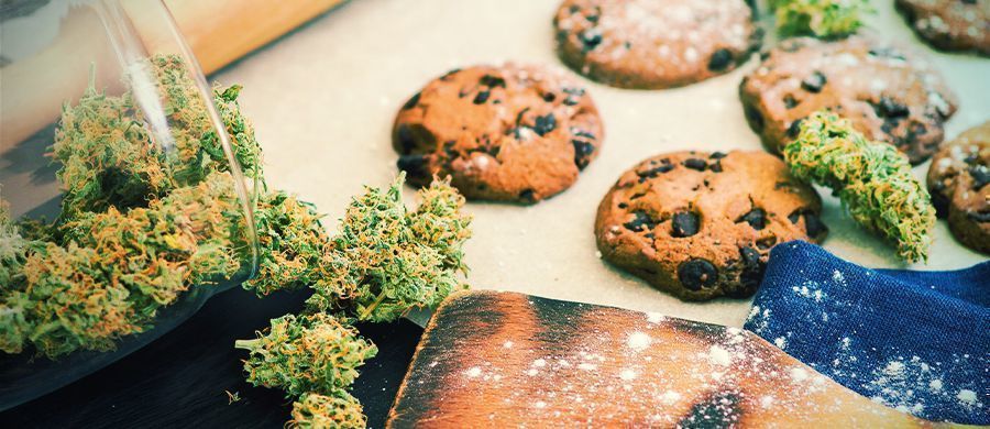 r/treedibles: Syötävien reseptien ystävällinen jakopaikka r/treedibles: The Friendly Place to Post Edibles Recipes