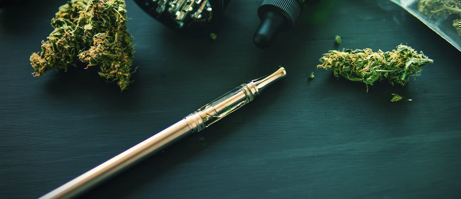r/vaporents: Vaping done right r/vaporents: Vaping done right