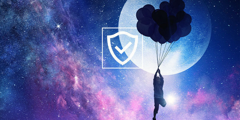 Turvallinen lucid dreaming: yhteenveto Turvallinen lucid dreaming: yhteenveto