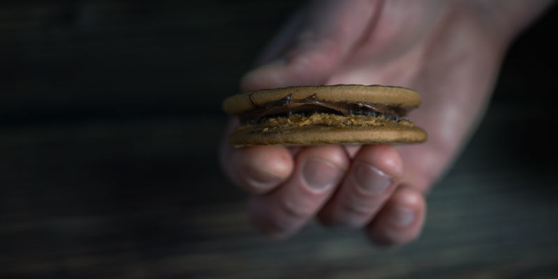 Vinkkejä firecrackerien nauttimiseen Vinkkejä firecrackerien nauttimiseen