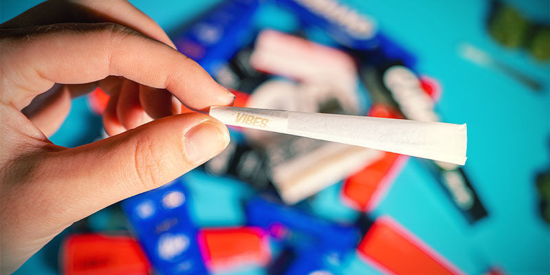 Vibesin tuotevalikoima Lopuksi: ajatuksia Vibesin tuotevalikoimasta